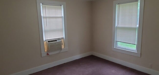 Building Photo - 334 McClain Ave