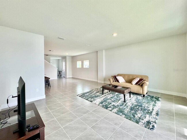 Building Photo - 11393 Hardwood Hammock Ln