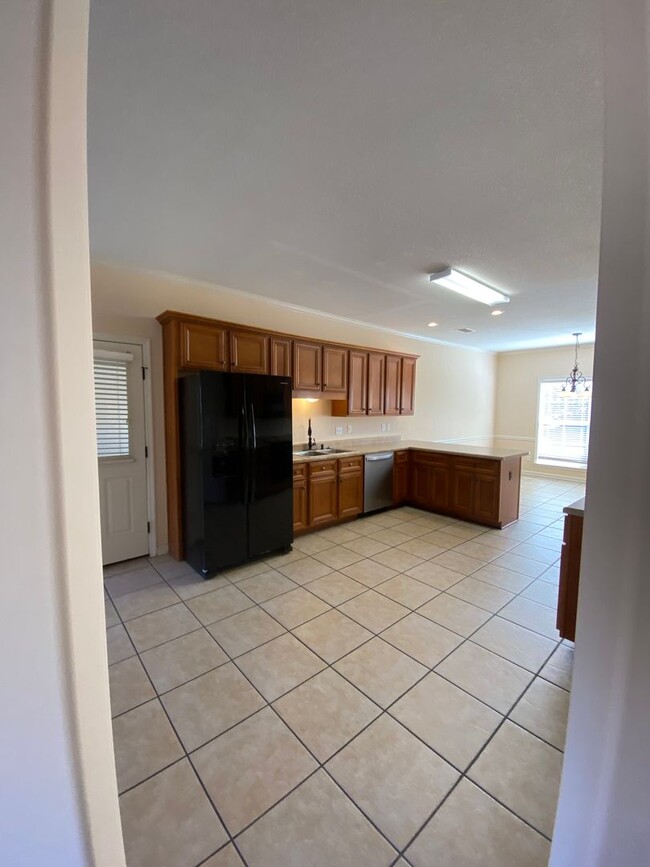 Building Photo - Bartlett 4 Bedroom 2.5 Bath Rental Home in...