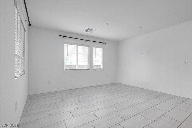 Building Photo - 9644 Axel Fls Ave
