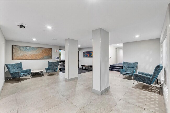 Building Photo - 1160 N Federal Hwy