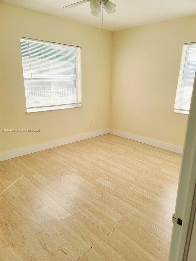 Building Photo - 6630 NW 29th Ave