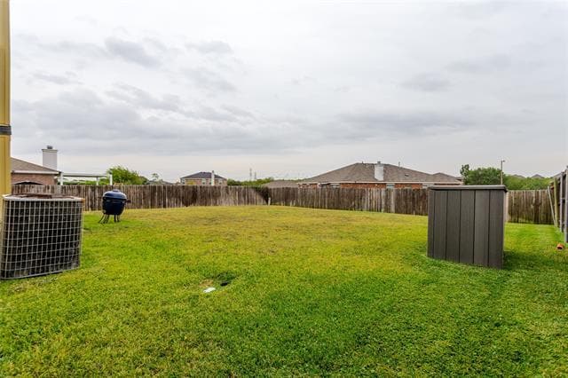 Building Photo - 1308 Dundee Dr