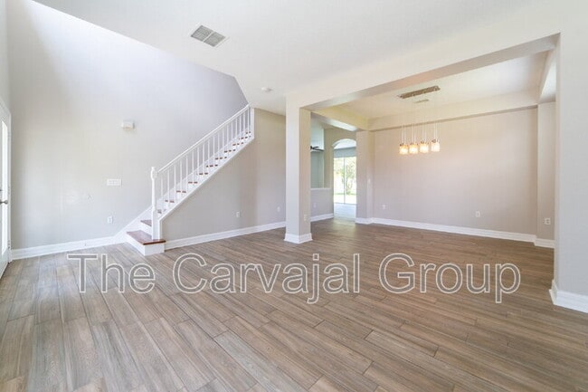 Building Photo - 13321 Moss Park Ridge Dr