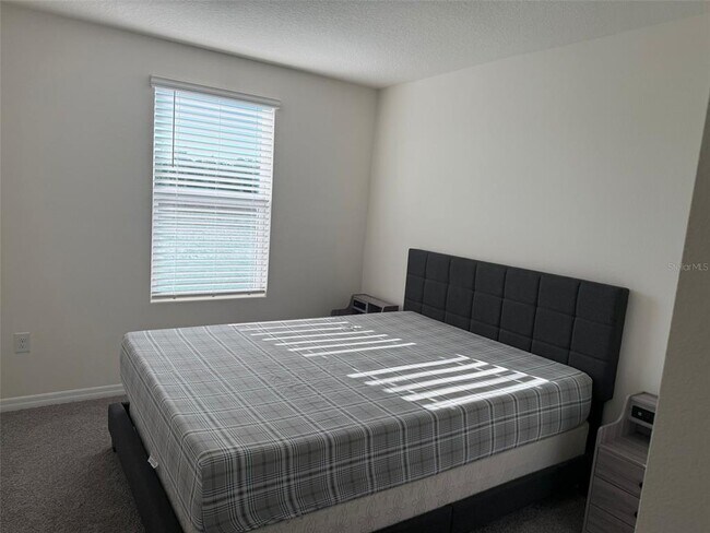 Building Photo - 2914 Hudson Hammock Wy