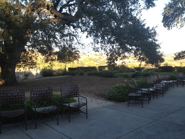 Building Photo - Coming Soon! Fantastic Former Model Home i...