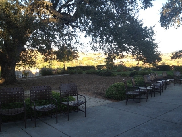 Building Photo - Fantastic Former Model Home in a 55+ El Dorado Hills Community!