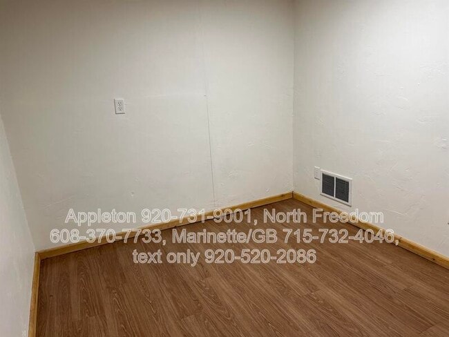 Building Photo - 310 Main St