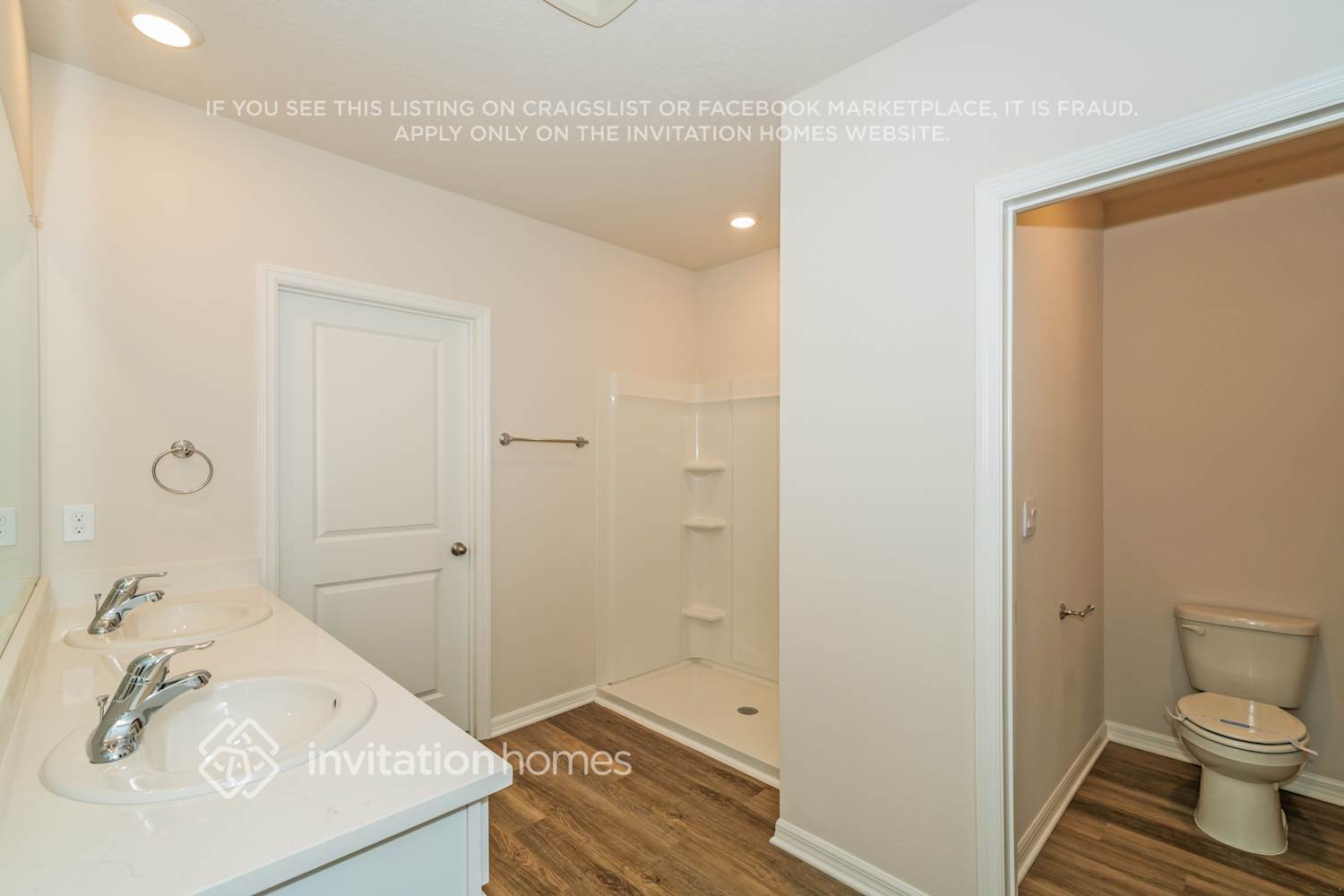 Building Photo - 18125 Canopy Pl