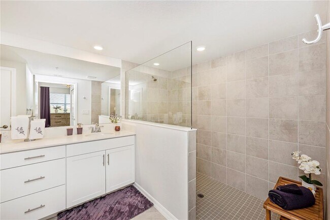 Building Photo - 17715 Boracay Ct