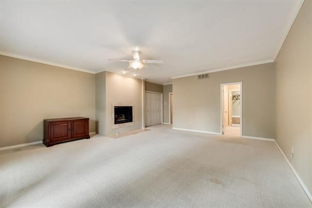 Building Photo - 4150 Woodcreek Dr