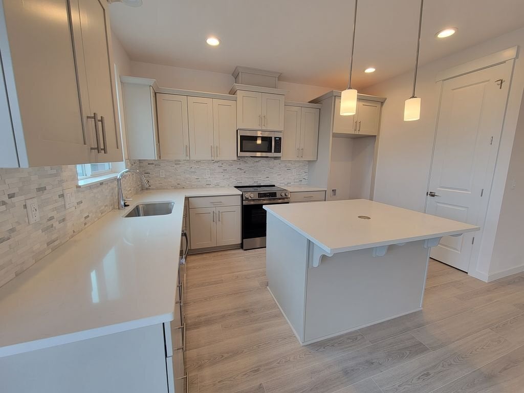 Building Photo - 2744 Woodfern Ln