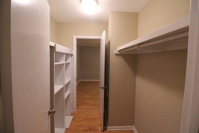 Building Photo - 59 Monet Ct NW