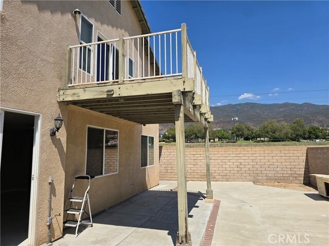 Building Photo - 5303 Trailhawk Ave
