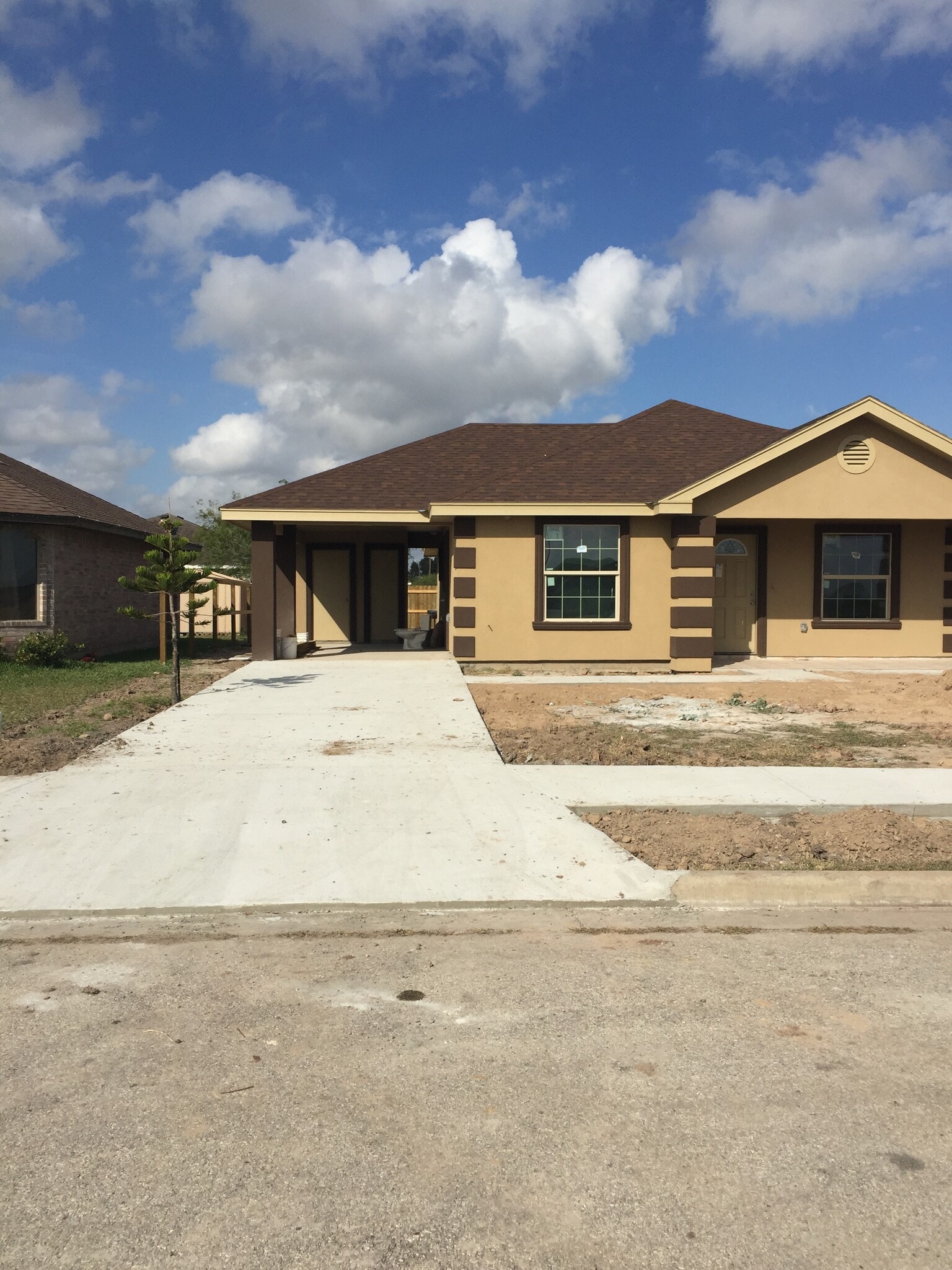 Building Photo - 6256 Panther Dr