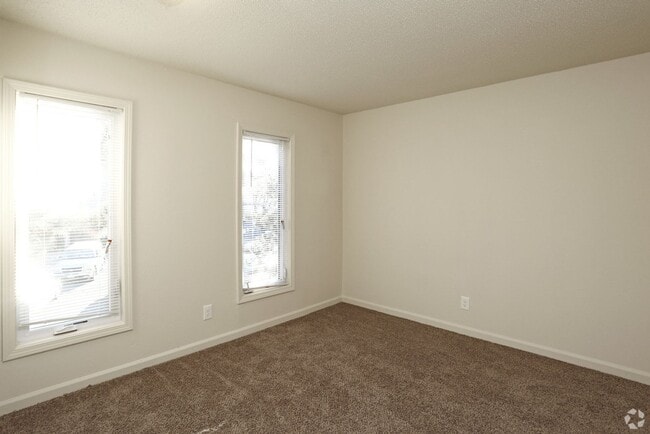 Building Photo - Andover Park Apartments