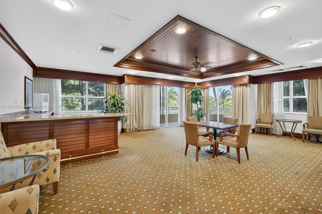 Building Photo - 19501 W Country Club Dr