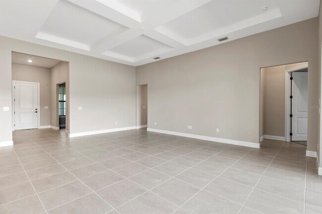 Building Photo - 1394 Sailview Pl