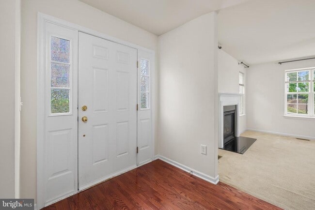 Building Photo - 4165 Bunker Hill Dr S
