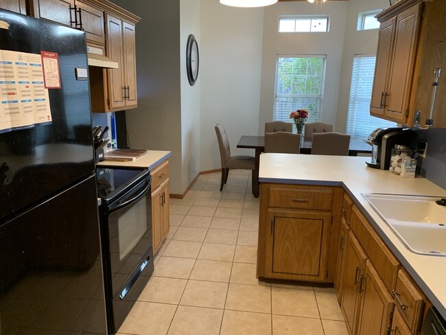 Building Photo - 3316 Outpost Cir
