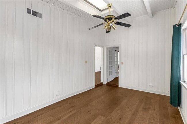 Building Photo - 130 Putnam Cir NE