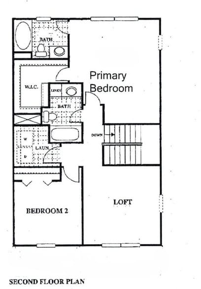 Building Photo - 12222 Royal Castle Ct