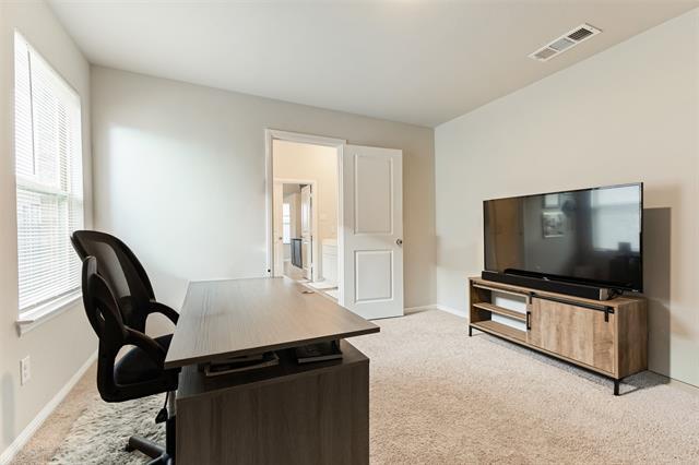 Building Photo - 7537 Prairie holly Ln