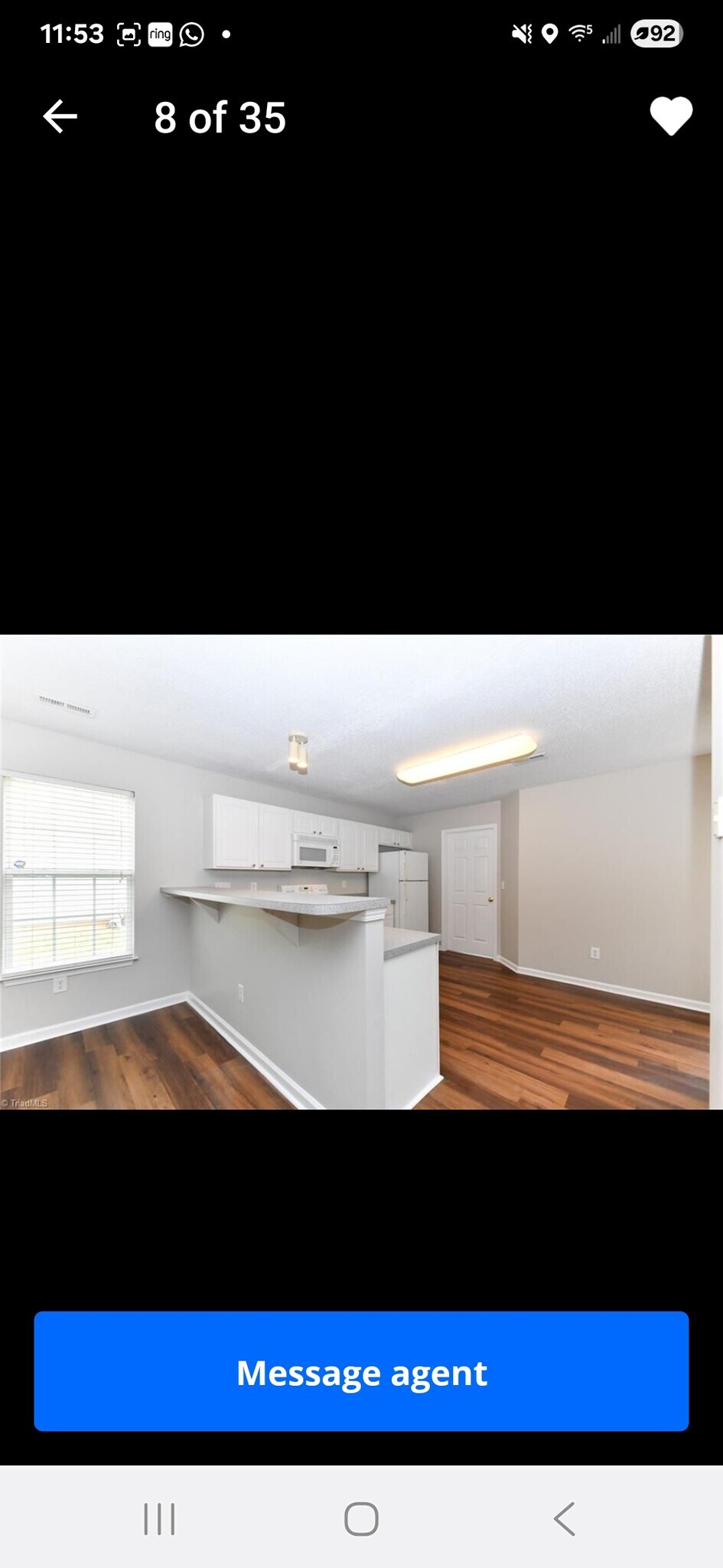 Building Photo - 320 Apple Ridge Rd