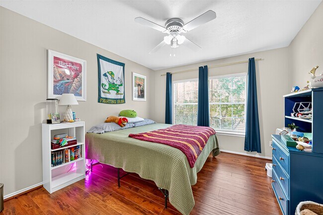 Building Photo - 6019 Gablestone Ln