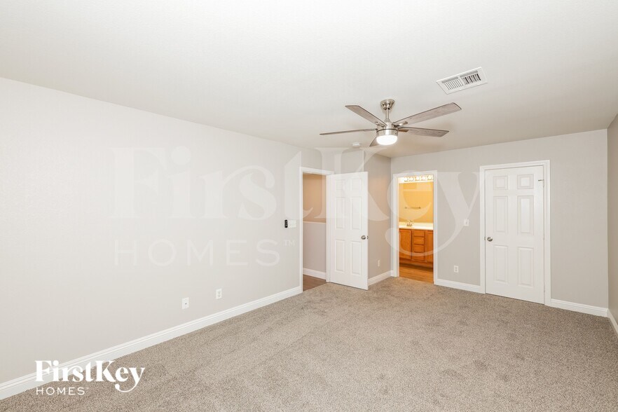 Building Photo - 2046 Peacemaker Rd