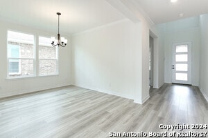 Building Photo - 5230 Anzueto
