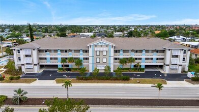 Building Photo - 5126 Coronado Pkwy