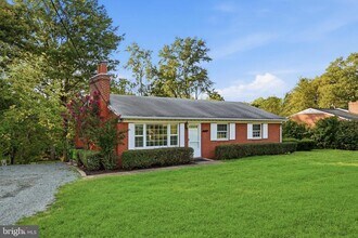 Building Photo - 8414 Impalla Dr