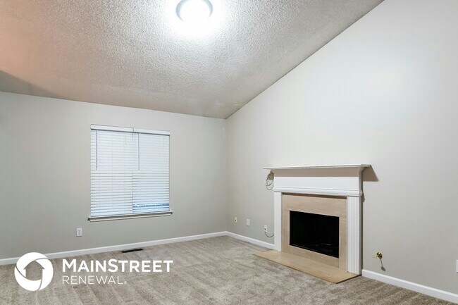 Building Photo - 234 Bainbridge Cir