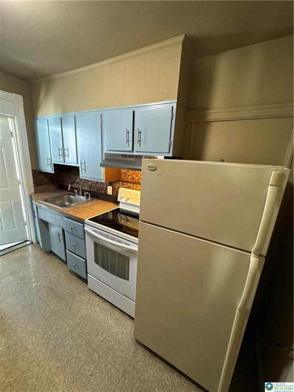 Building Photo - 922 W Court St