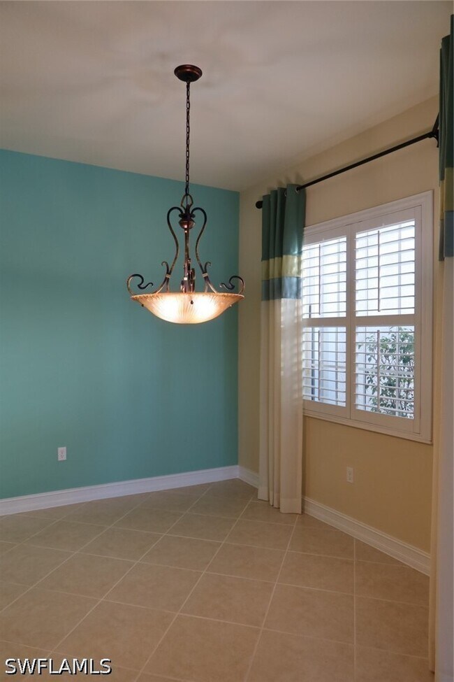 Building Photo - 7168 Lemuria Cir