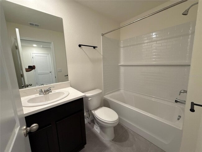 Building Photo - 6670 SW 81st Lp