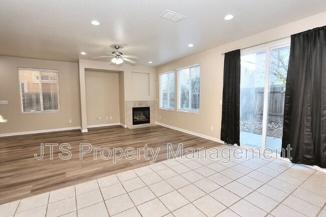 Building Photo - 2946 Trap Rock Way