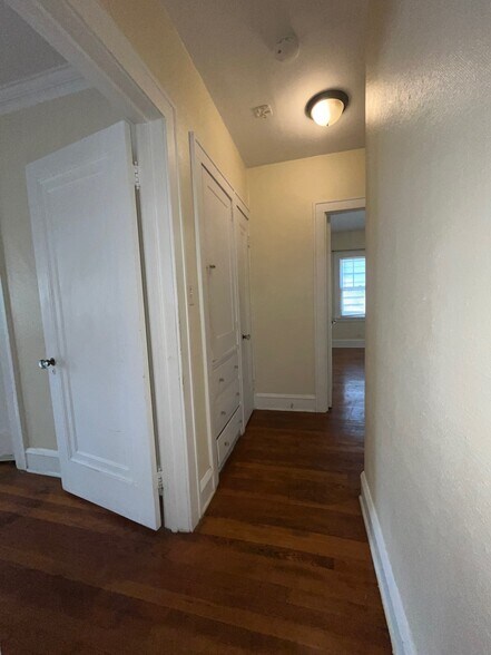Building Photo - 17611 Winslow Rd