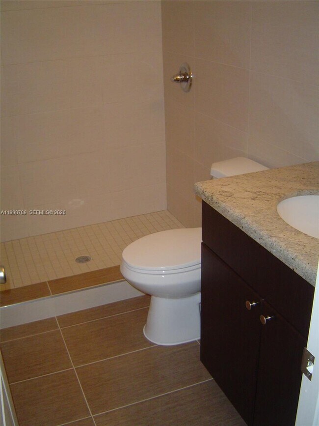 Building Photo - 1153 SW 13th St