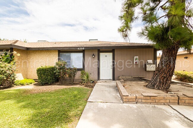 Building Photo - 6208 Stine Rd