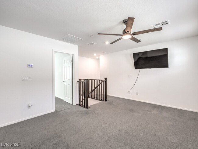 Building Photo - 6130 Sinks Canyon Ave