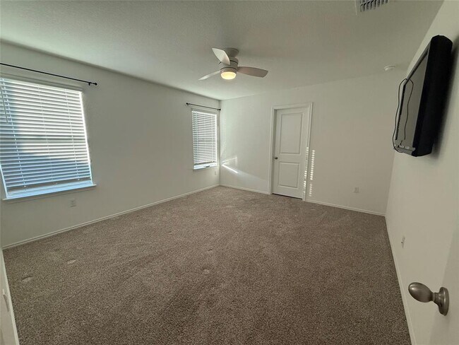 Building Photo - 14812 Perlino Way