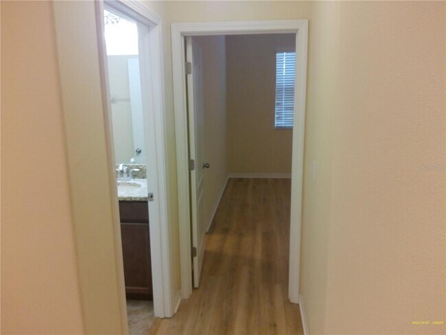 Building Photo - 7307 Penkridge Ln