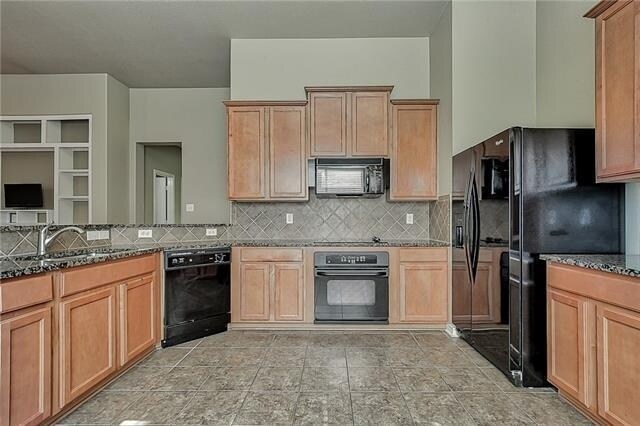 Building Photo - 3408 Furlong Way