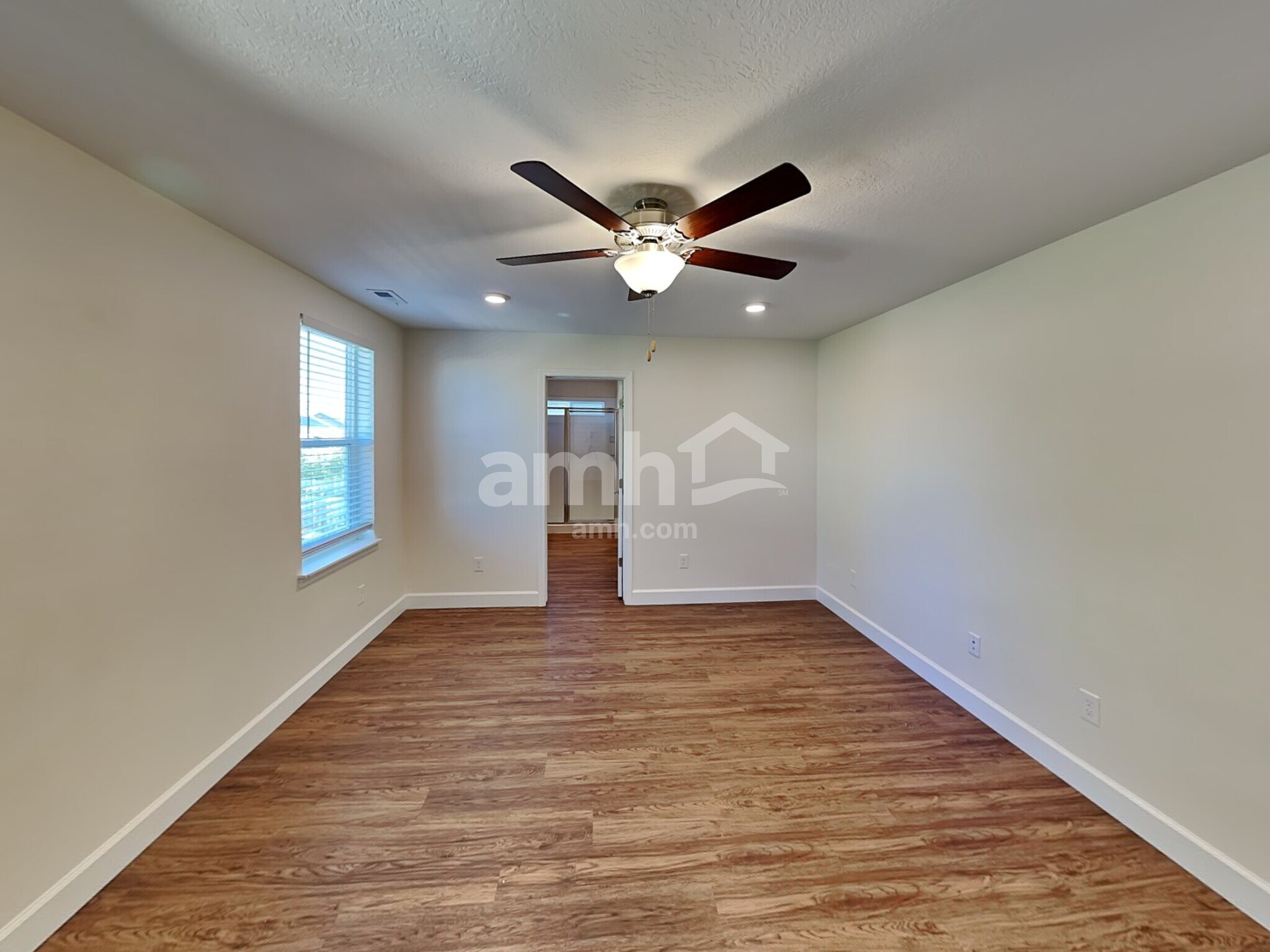 Building Photo - 4383 N Morgan Way