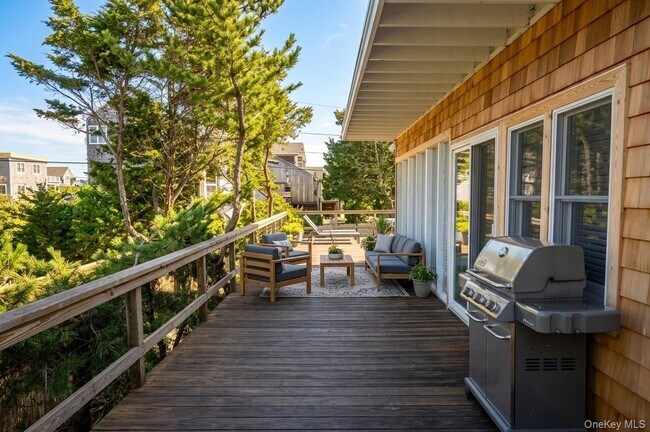 Building Photo - 57 Juniper Ave