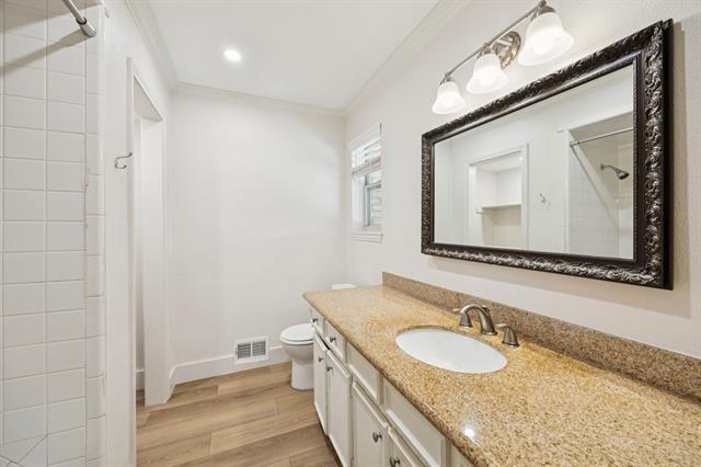 Building Photo - 6348 Berwyn Ln