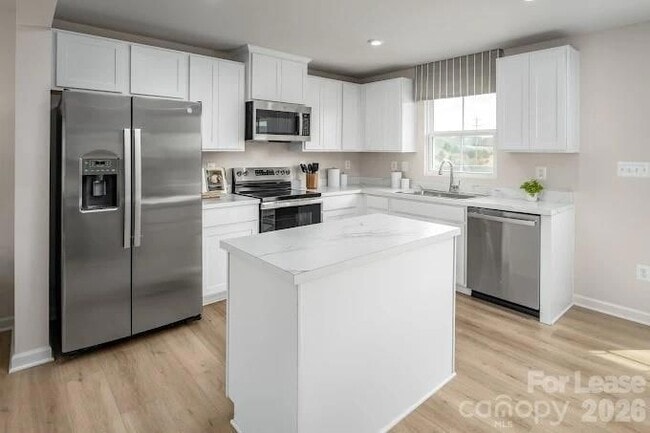 Building Photo - 6126 Carrick Bnd Ct