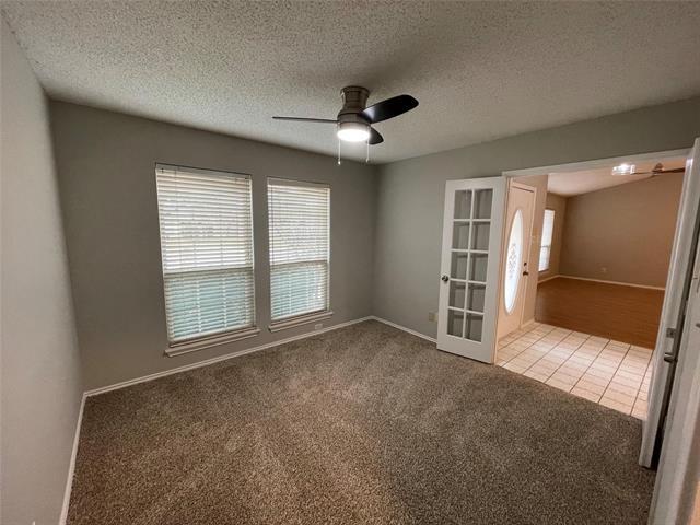Building Photo - 6708 Wesson Dr